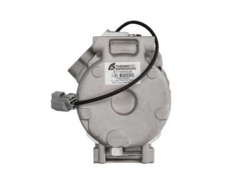 Ktt095028 Kompresor Klimatyzacji Thermotec