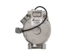 Ktt095028 Kompresor Klimatyzacji Thermotec