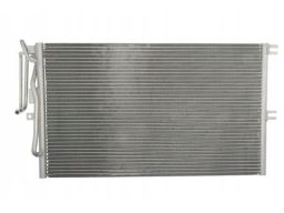 Ktt110005 Skraplacz Klimatyzacji Thermotec