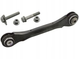 Fe103736 Wahacz Zawieszenia Koła Tył P (Góra, Z Tyłu) Pasuje Do: Bmw 1