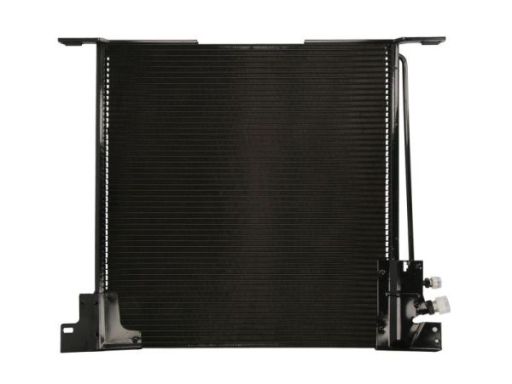 Ktt110014 Skraplacz Klimatyzacji Thermotec