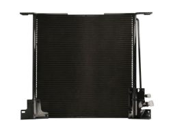 Ktt110014 Skraplacz Klimatyzacji Thermotec