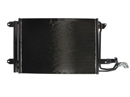 Ktt110024 Skraplacz Klimatyzacji Thermotec