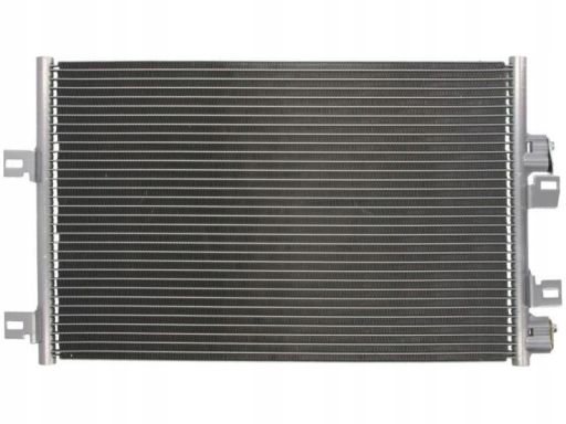 Ktt110040 Skraplacz Klimatyzacji Thermotec