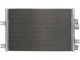 Ktt110040 Skraplacz Klimatyzacji Thermotec