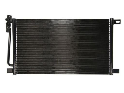 Ktt110050 Skraplacz Klimatyzacji Thermotec