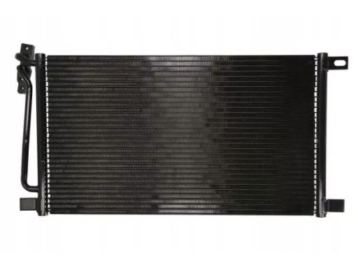 Ktt110050 Skraplacz Klimatyzacji Thermotec