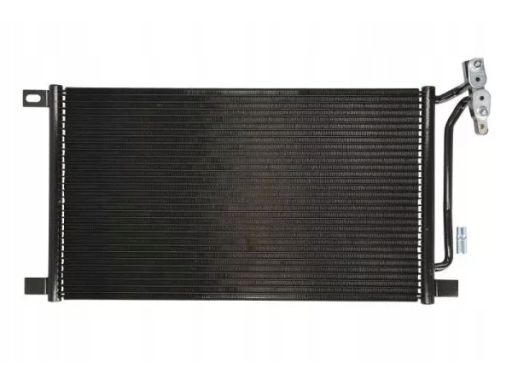 Ktt110050 Skraplacz Klimatyzacji Thermotec