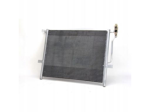 Ktt110050 Skraplacz Klimatyzacji Thermotec