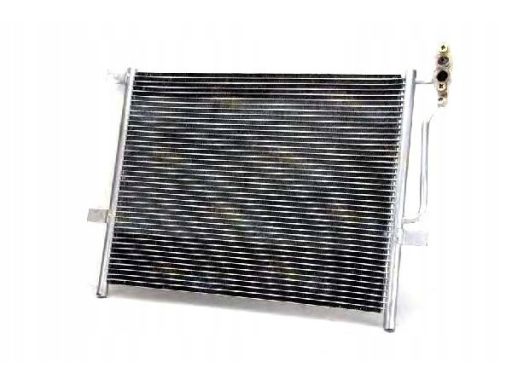 Ktt110050 Skraplacz Klimatyzacji Thermotec