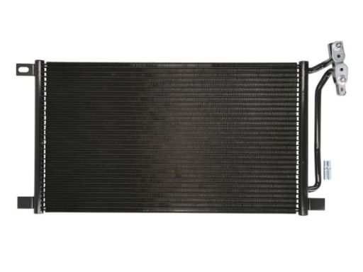 Ktt110050 Skraplacz Klimatyzacji Thermotec