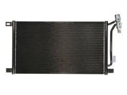 Ktt110050 Skraplacz Klimatyzacji Thermotec