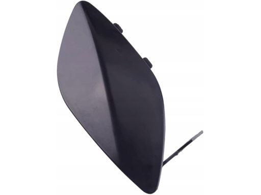 Zaślepka haka zderzaka Mercedes W117 A1178850622