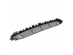 Kratka środkowa w zderzak Mercedes W205 C kl NOWA A2058852023