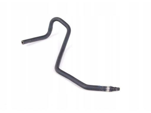 Przewód odpowietrzający Mercedes W171 SLK A1715010225