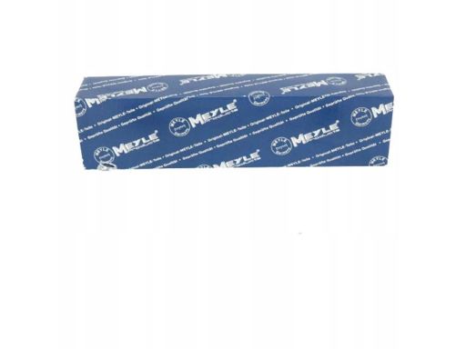 316 050 0200 Wahacz Zawieszenia Koła Przód P Dół Z Tyłu Pasuje Do: Bmw