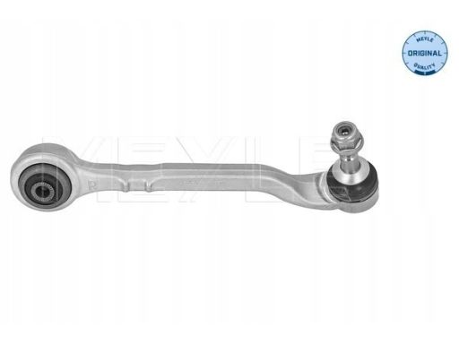 316 050 0200 Wahacz Zawieszenia Koła Przód P Dół Z Tyłu Pasuje Do: Bmw