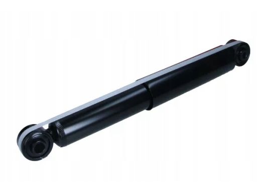 11-1039 Amortyzator Mazda T. 6 1,8-2,5 07- Le/Pr Maxgear