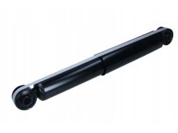 11-1039 Amortyzator Mazda T. 6 1,8-2,5 07- Le/Pr Maxgear