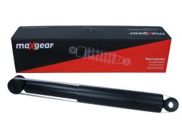 11-1080 Amortyzator Nissan T. Navara 2.5Dci/3.0D Maxgear