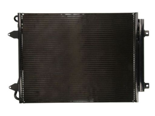 Ktt110068 Skraplacz Klimatyzacji Thermotec