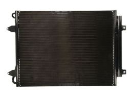 Ktt110068 Skraplacz Klimatyzacji Thermotec