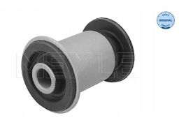 714 610 0014 Silentblock Wahacza Przód Z Przodu L/P (13X35X69 Mm) Pasu