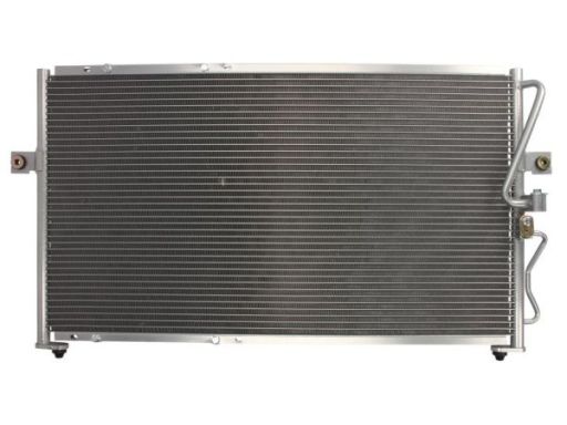 Ktt110079 Skraplacz Klimatyzacji Thermotec