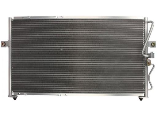 Ktt110079 Skraplacz Klimatyzacji Thermotec