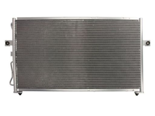 Ktt110079 Skraplacz Klimatyzacji Thermotec