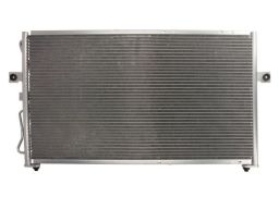 Ktt110079 Skraplacz Klimatyzacji Thermotec