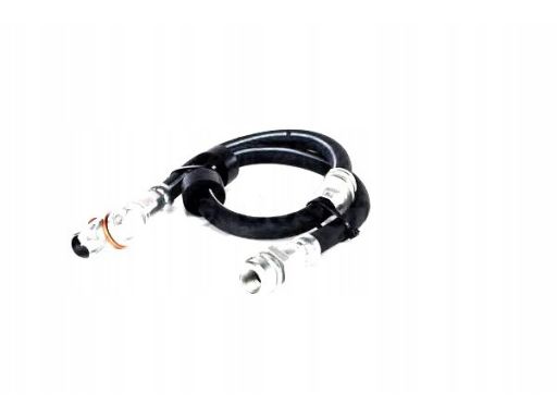 1 987 476 978 Przewód Hamulcowy Elastyczny Bosch