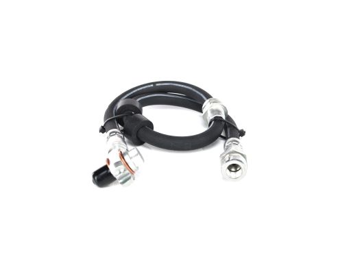 1 987 476 978 Przewód Hamulcowy Elastyczny Bosch