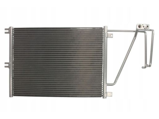 Ktt110090 Skraplacz Klimatyzacji Thermotec