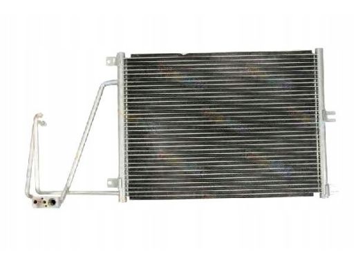 Ktt110090 Skraplacz Klimatyzacji Thermotec