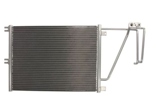 Ktt110090 Skraplacz Klimatyzacji Thermotec