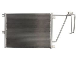 Ktt110090 Skraplacz Klimatyzacji Thermotec