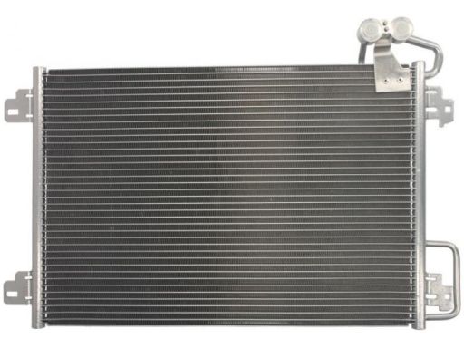 Ktt110103 Skraplacz Klimatyzacji Thermotec