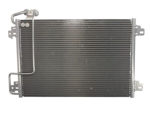 Ktt110103 Skraplacz Klimatyzacji Thermotec