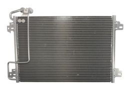 Ktt110103 Skraplacz Klimatyzacji Thermotec