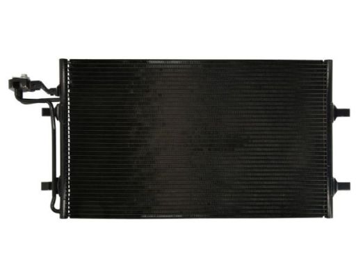 Ktt110117 Skraplacz Klimatyzacji Thermotec