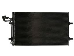 Ktt110117 Skraplacz Klimatyzacji Thermotec