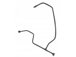 Przewód podciśnienia Mercedes W166 X166 ML NOWY A1665001091