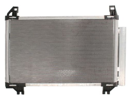 Ktt110127 Skraplacz Klimatyzacji Thermotec