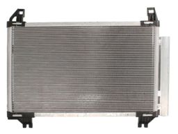 Ktt110127 Skraplacz Klimatyzacji Thermotec