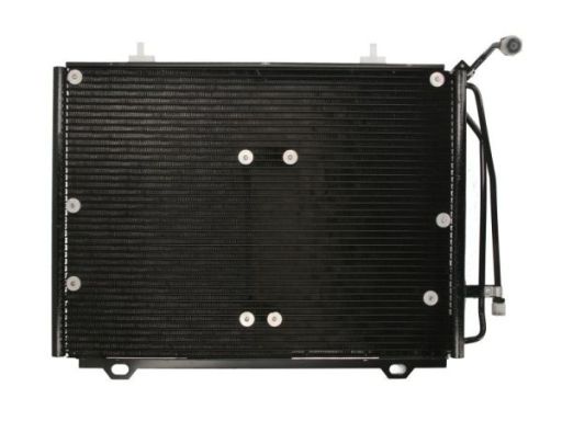 Ktt110140 Skraplacz Klimatyzacji Thermotec