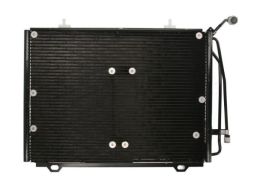 Ktt110140 Skraplacz Klimatyzacji Thermotec