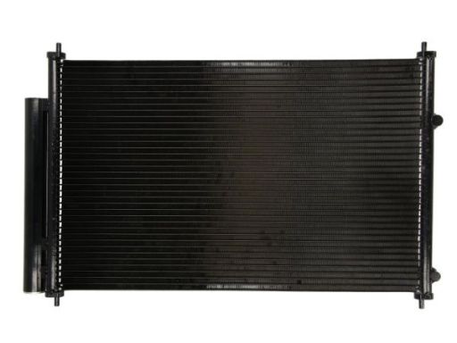 Ktt110154 Skraplacz Klimatyzacji Thermotec