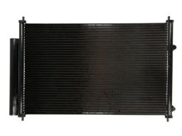 Ktt110154 Skraplacz Klimatyzacji Thermotec