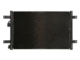 Ktt110164 Skraplacz Klimatyzacji Thermotec